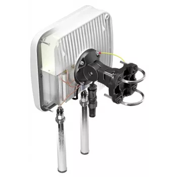 Κατευθυντική κεραία QuWireless QuMax