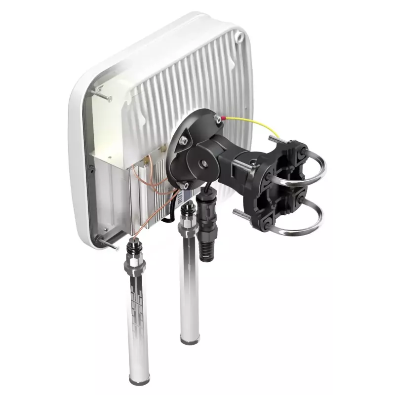 Κατευθυντική κεραία QuWireless QuMax