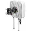 Κατευθυντική κεραία QuWireless QuMax