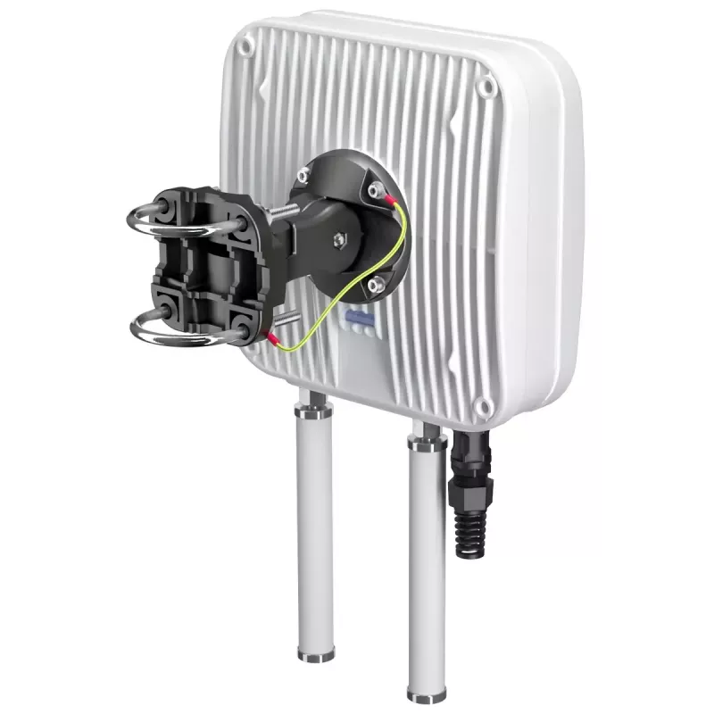 Κατευθυντική κεραία QuWireless QuMax