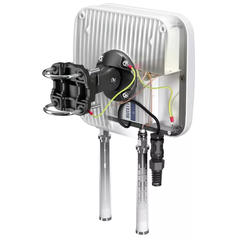 Κατευθυντική κεραία QuWireless QuMax