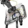 Κατευθυντική κεραία QuWireless QuMax