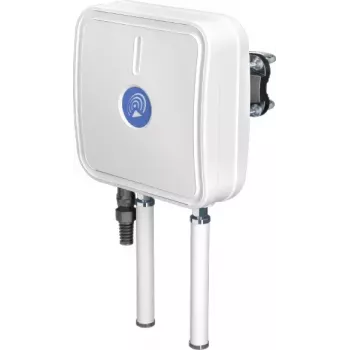 Κατευθυντική κεραία QuWireless QuMax