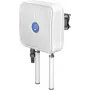 Κατευθυντική κεραία QuWireless QuMax