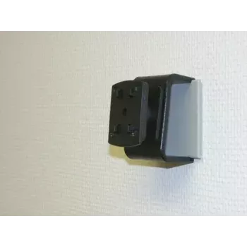 Προσαρμογέας στήριξης συσκευής Brodit 215058