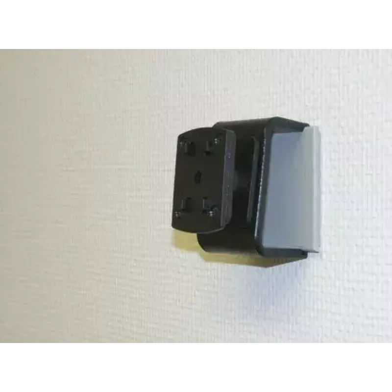 Προσαρμογέας στήριξης συσκευής Brodit 215058