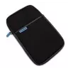 Θήκη Garmin 010-11917-00