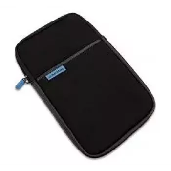 Θήκη Garmin 010-11917-00