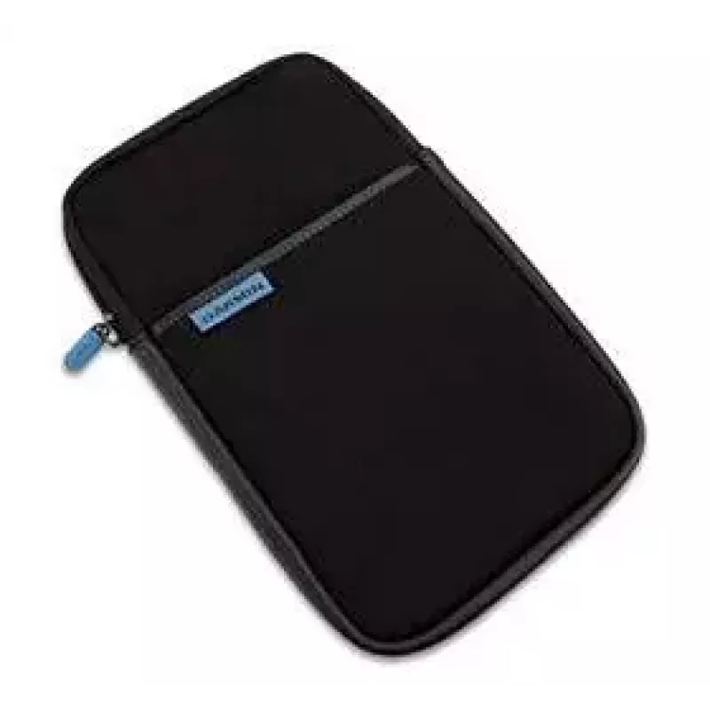 Θήκη Garmin 010-11917-00
