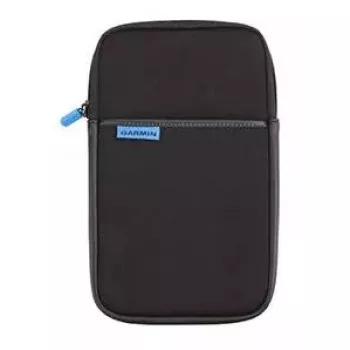 Θήκη Garmin 010-11917-00