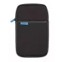 Θήκη Garmin 010-11917-00