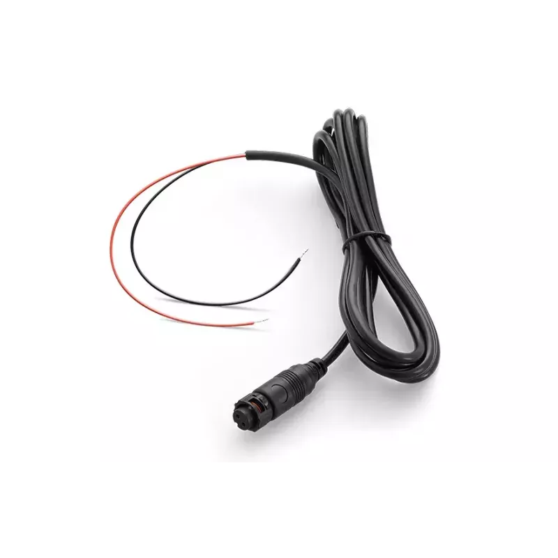 Καλώδιο μπαταρίας TomTom 9UGE.001.04
