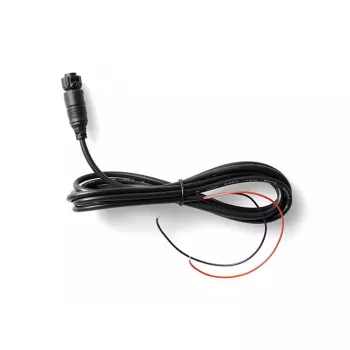 Καλώδιο μπαταρίας TomTom 9UGE.001.04