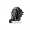 Παθητική βάση TomTom Βάση αεραγωγού TomTom