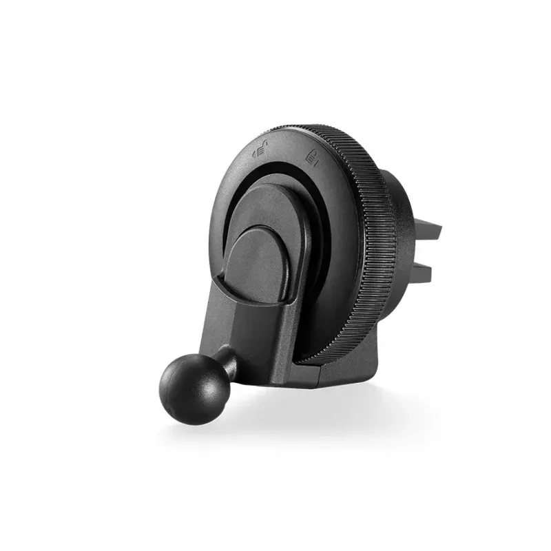 Παθητική βάση TomTom Βάση αεραγωγού TomTom