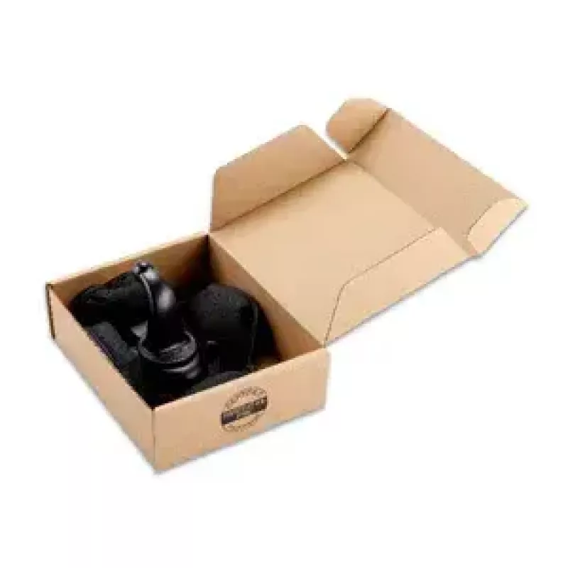 Σετ βάσης Garmin 010-10908-02 Μπλε