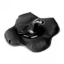 Σετ βάσης Garmin 010-10908-02 Μπλε