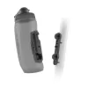 Παγούρι ποδηλάτου FIDLOCK Twist 590 ml