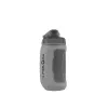 FIDLOCK Twist Bicycle 450 ml μαύρο γκρι