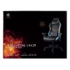 Καρέκλα gaming Deltaco GAM-080