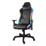 Καρέκλα gaming Deltaco GAM-080