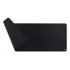 Mousepad Deltaco GAM-006