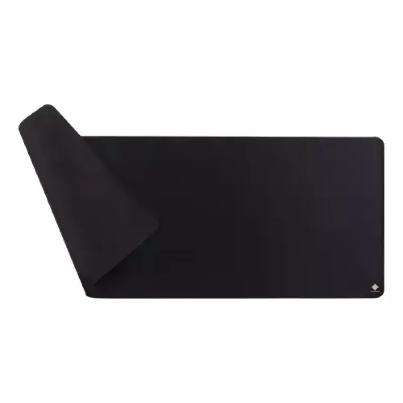 Mousepad Deltaco GAM-006