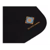 Mousepad Deltaco GAM-006