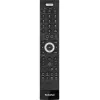 Δέκτης καλωδίου TechniSat HD-C 233 μαύρο DVB-C 1 δέκτης