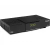 Δέκτης καλωδίου TechniSat HD-C 233 μαύρο DVB-C 1 δέκτης