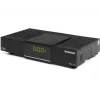 Δέκτης καλωδίου TechniSat HD-C 233 μαύρο DVB-C 1 δέκτης