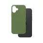 PanzerGlass CARE™ by ® Case Πράσινο με MagSafe iPhone 16 Plus, Θήκη, Apple, Apple - iPhone 16 Plus, Πράσινο