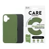 PanzerGlass CARE™ by ® Case Πράσινο με MagSafe iPhone 16 Plus, Θήκη, Apple, Apple - iPhone 16 Plus, Πράσινο