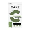 PanzerGlass CARE™ by ® Case Πράσινο με MagSafe iPhone 16 Plus, Θήκη, Apple, Apple - iPhone 16 Plus, Πράσινο