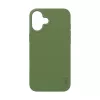 PanzerGlass CARE™ by ® Case Πράσινο με MagSafe iPhone 16 Plus, Θήκη, Apple, Apple - iPhone 16 Plus, Πράσινο