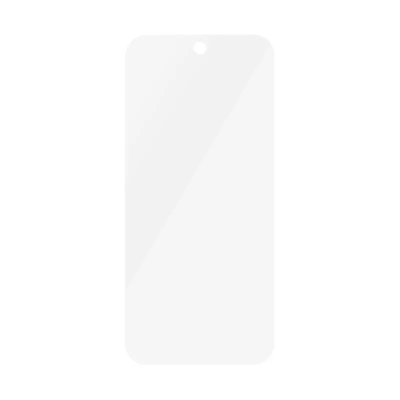 Προστατευτικό Οθόνης PanzerGlass SAFE. by ® Google Pixel 9 | 9 Pro Ultra-Wide Fit Scratch Shock Resistant