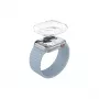 PanzerGlass SAFE. by ® TPU Bumper Διαφανής Apple Watch Series 11 | 10 | 42mm
