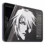PanzerGlass ® GraphicPaper® Προστασία οθόνης iPad Mini 8.3'' (2021, 2024) | Ultra-Wide Fit