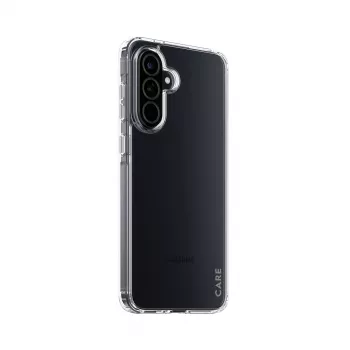 PanzerGlass CARE™ by ® Urban Combat Θήκη Διαφανής Samsung Galaxy A56 5G