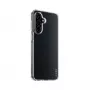 PanzerGlass CARE™ by ® Urban Combat Θήκη Διαφανής Samsung Galaxy A56 5G