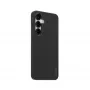 PanzerGlass CARE™ von ® θήκη μαύρο Samsung Galaxy S25+