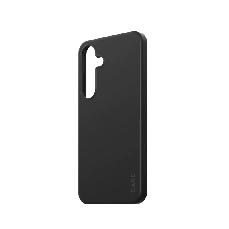 PanzerGlass CARE™ von ® θήκη μαύρο Samsung Galaxy S25+