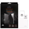 Διαφανής μεμβράνη προστασίας οθόνης EIGER EGMSP00329 Samsung Galaxy Tab S7 S9