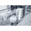 Δοχείο γάλακτος Jura 72570