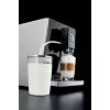 Δοχείο γάλακτος Jura 72570