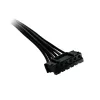 Ανεμιστήρας LC-Power LC-CF-120-ARGB-B
