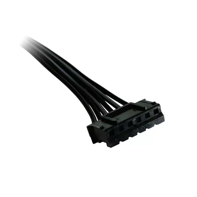 Ανεμιστήρας LC-Power LC-CF-120-ARGB-B