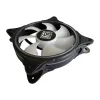 Ανεμιστήρας LC-Power LC-CF-120-ARGB-B