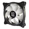 Ανεμιστήρας LC-Power LC-CF-120-ARGB-B