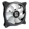 Ανεμιστήρας LC-Power LC-CF-120-ARGB-B
